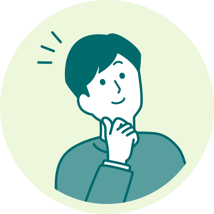 思い立った時にすぐ贈れる