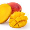 マンゴー
