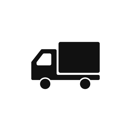 配送・送料について