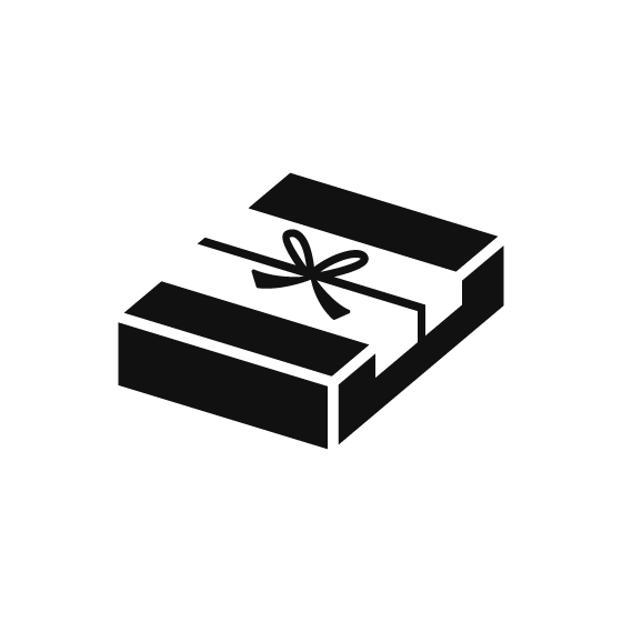 のし・包装について