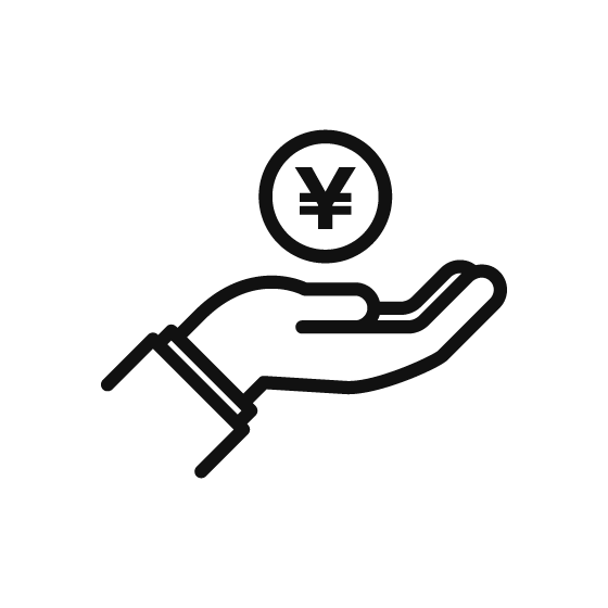 お支払い方法について