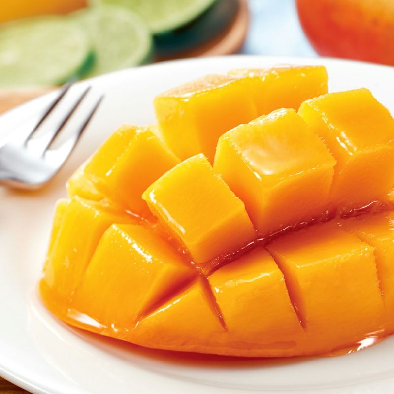 マンゴー・パッションフルーツ詰合せセットの通販・お取り寄せ | JA