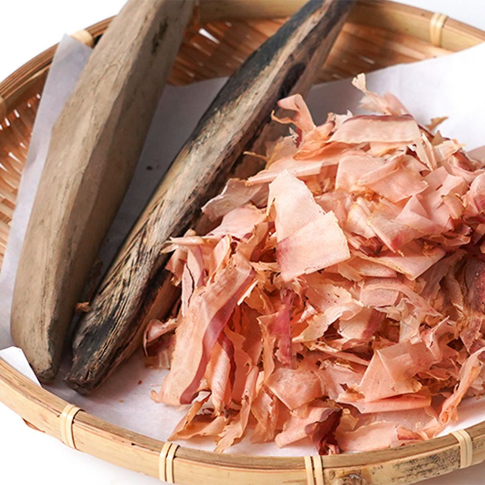 枕崎おだし本舗かつ市 本枯れ三昧セット | 中原水産の商品画像02