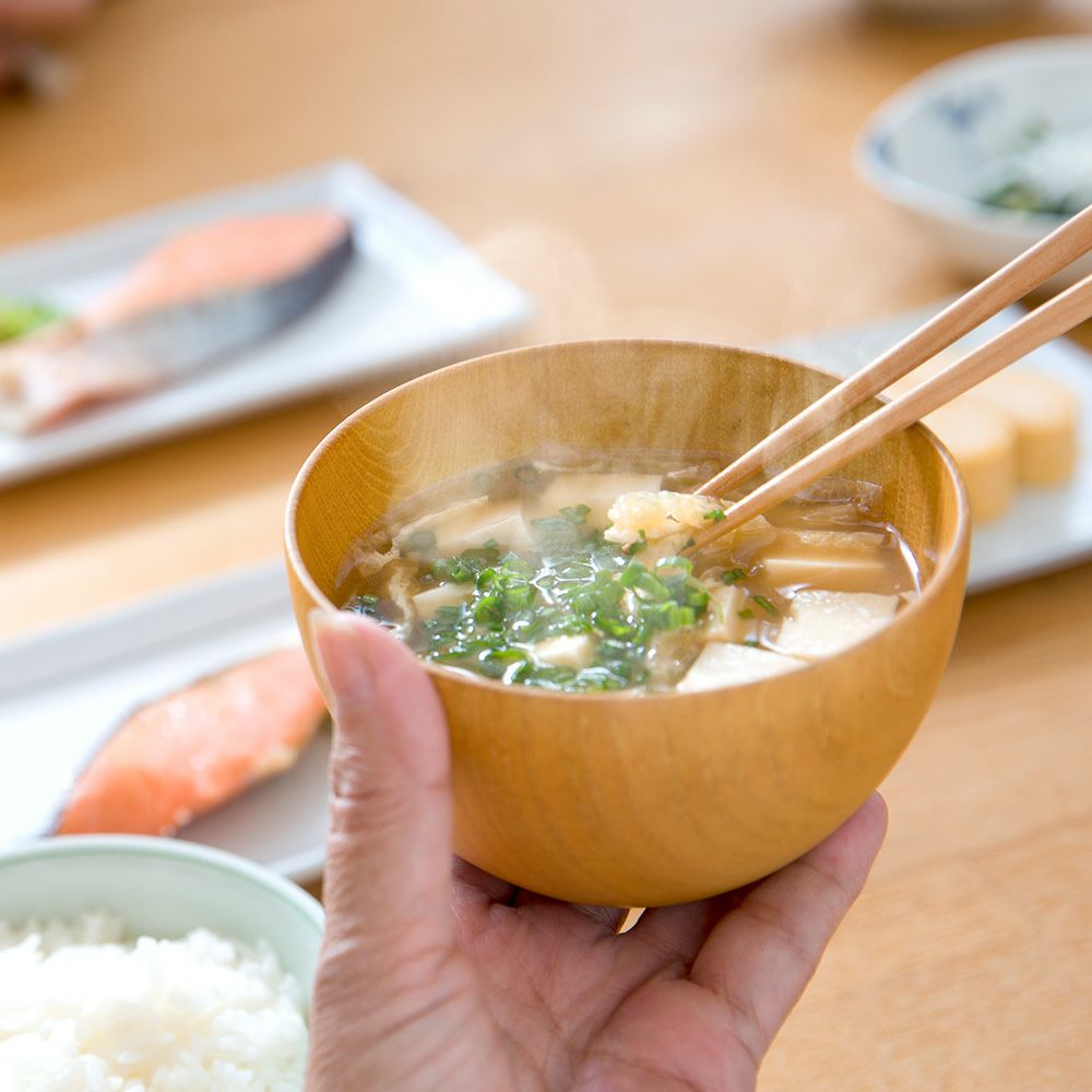 枕崎おだし本舗かつ市 かつお三昧セット | 中原水産の商品画像03