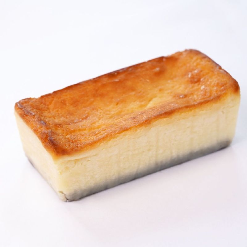 種子島 生枠チーズケーキ | 菓子処渡辺の商品画像03