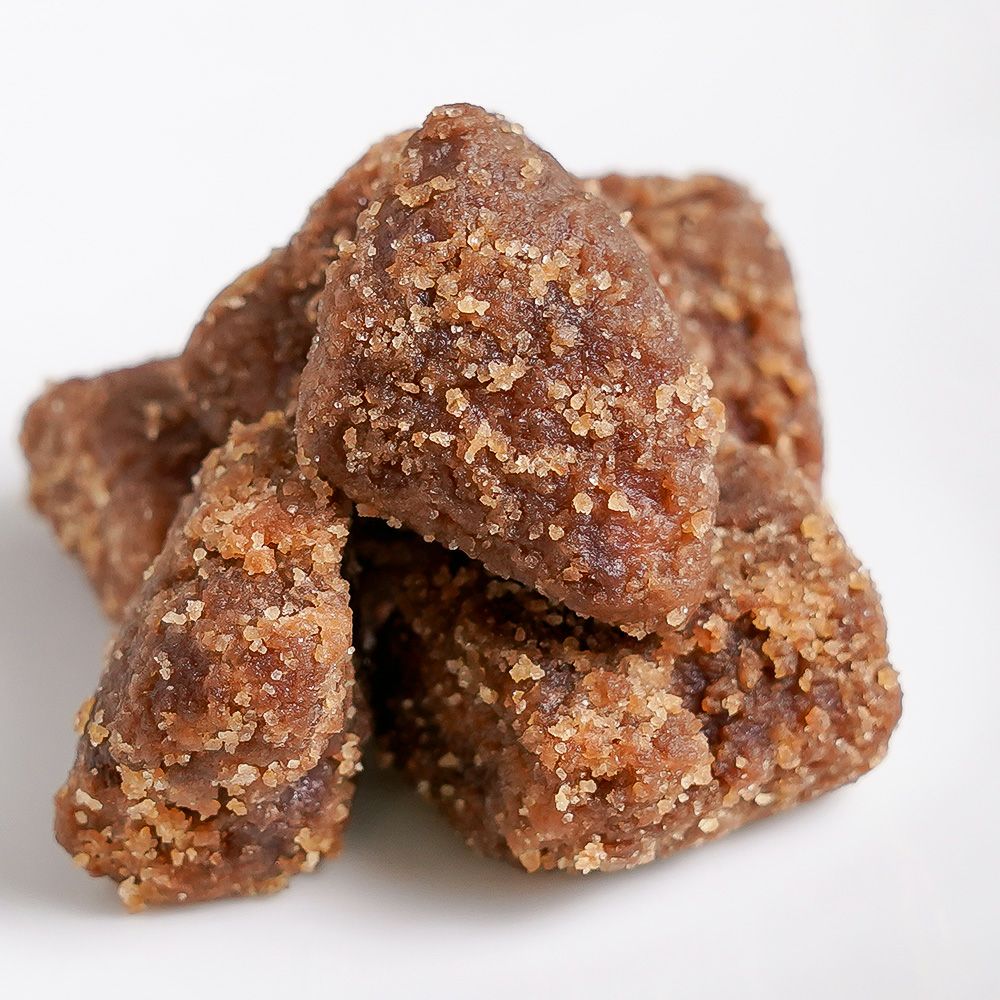 ひとくちげたんは詰合せ 15個入 | 原製菓舗の商品画像02