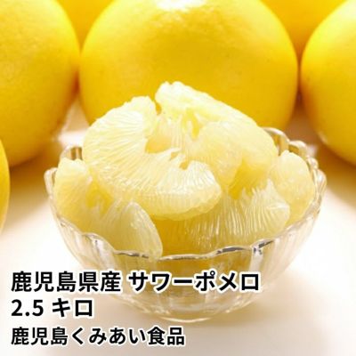 JAさつま日置のギフト通販・お取り寄せ商品をご紹介 | JA鹿児島